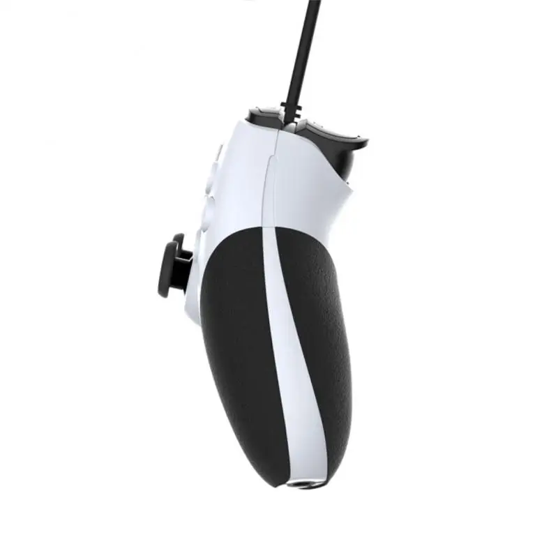 ̸ӿ USB  ܼ,  е ׼, PC  Ʈѷ, ũ α׷, ҳ ũ 