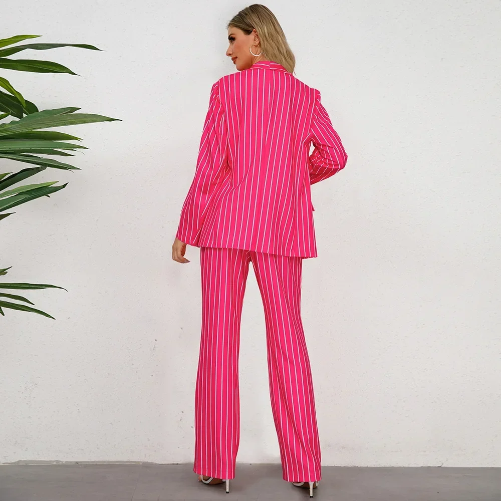 Рисунок 6 - Женский комплект из двух предметов