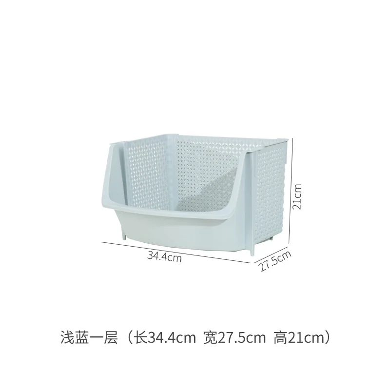 https://ae01.alicdn.com/kf/S9856627783cd493badcce30c2cc9fd24c/Multi-Layer-Household-Kitchen-Storage-Baskets-Plastic-Multifunctional-Vegetable-And-Fruit-Racks-Can-Be-Stacked-For.jpg