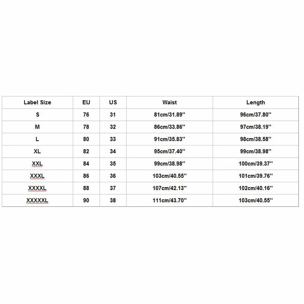 Slide image 2653b82754c04290b9f341015fa895e3