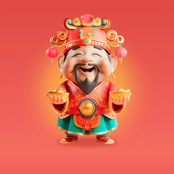 Hehe, My Shop Store