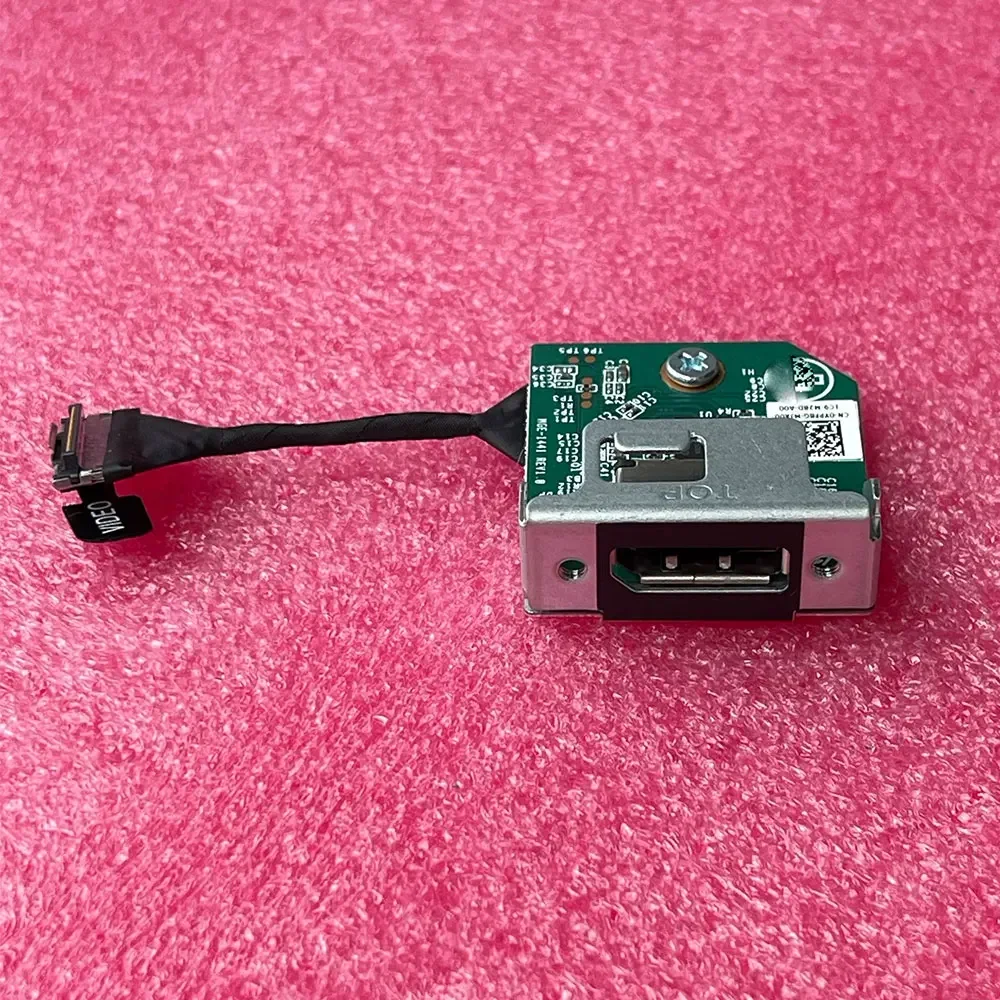 Fits For Dell Optiplex Plus 7010 7060 7070 7071 7080 3680 SFF MFF