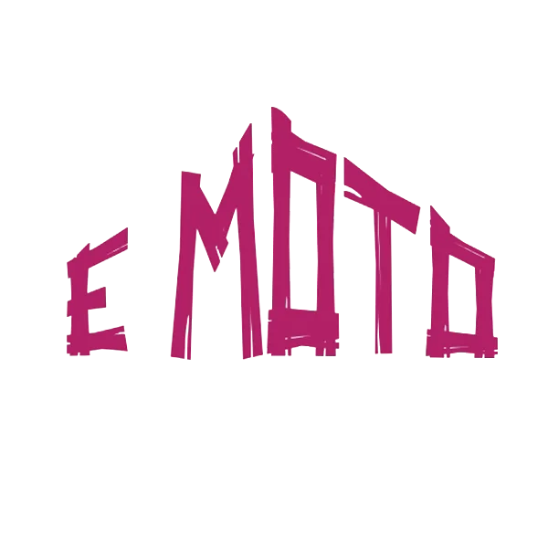 EMOTO Store