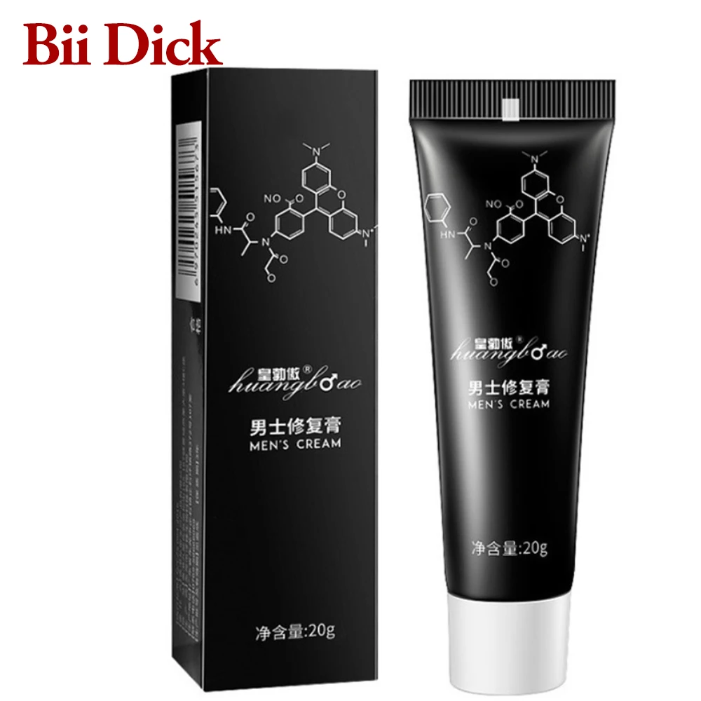 20ml Fast Orgasm Gel For Man Enhance Pleasure Rapid Sexual Stimulation Extend Sex Time Climax Aphrodisiac Cream Erection Oil +18 penis massage oil,male sex toys