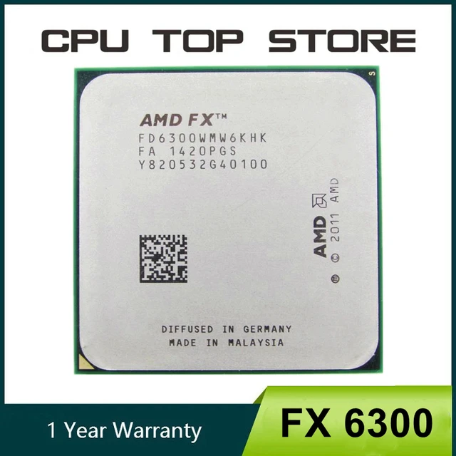 6300 Overclock Best Gpu For Amd Fx 6300 Asus Amd Fx 6300 Overclock