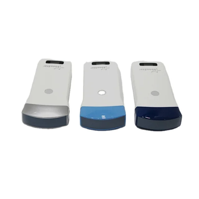 

5d ultrasound portable handheld price of the ultrasound machine lumify portable ultrasound machine color 3d 4d