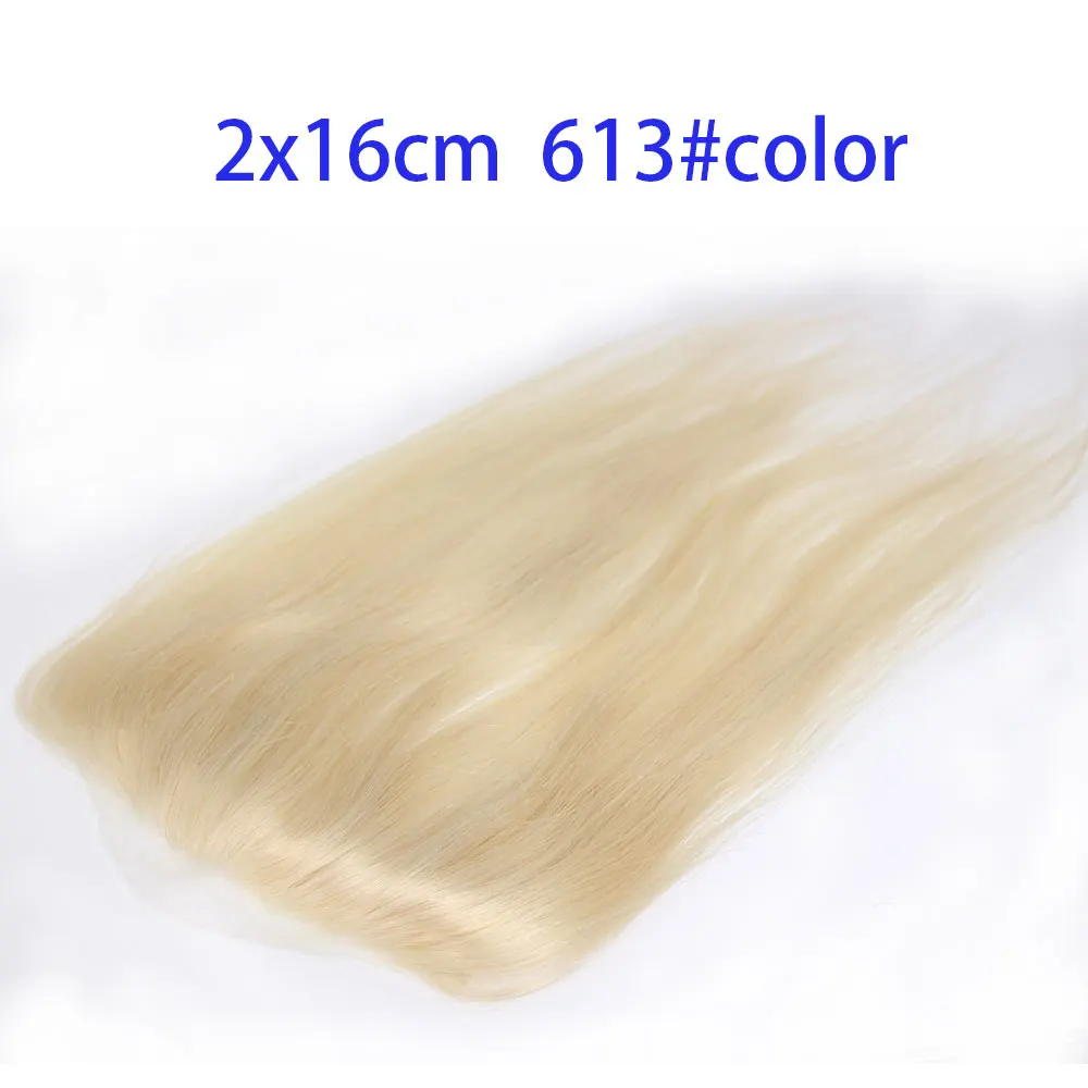 613 color
