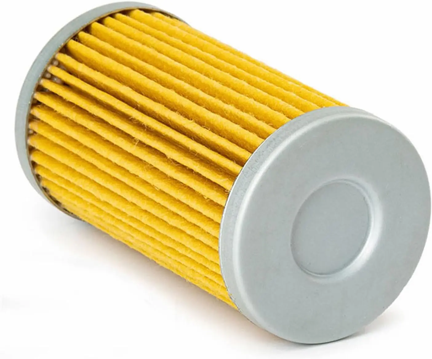 31726-3JX0A 31726 3JX0A 2921A007 Transmission Oil Filter for Nissan Sylphy for Suzuki Mitsubishi RE0F11A JF015E Gearbox