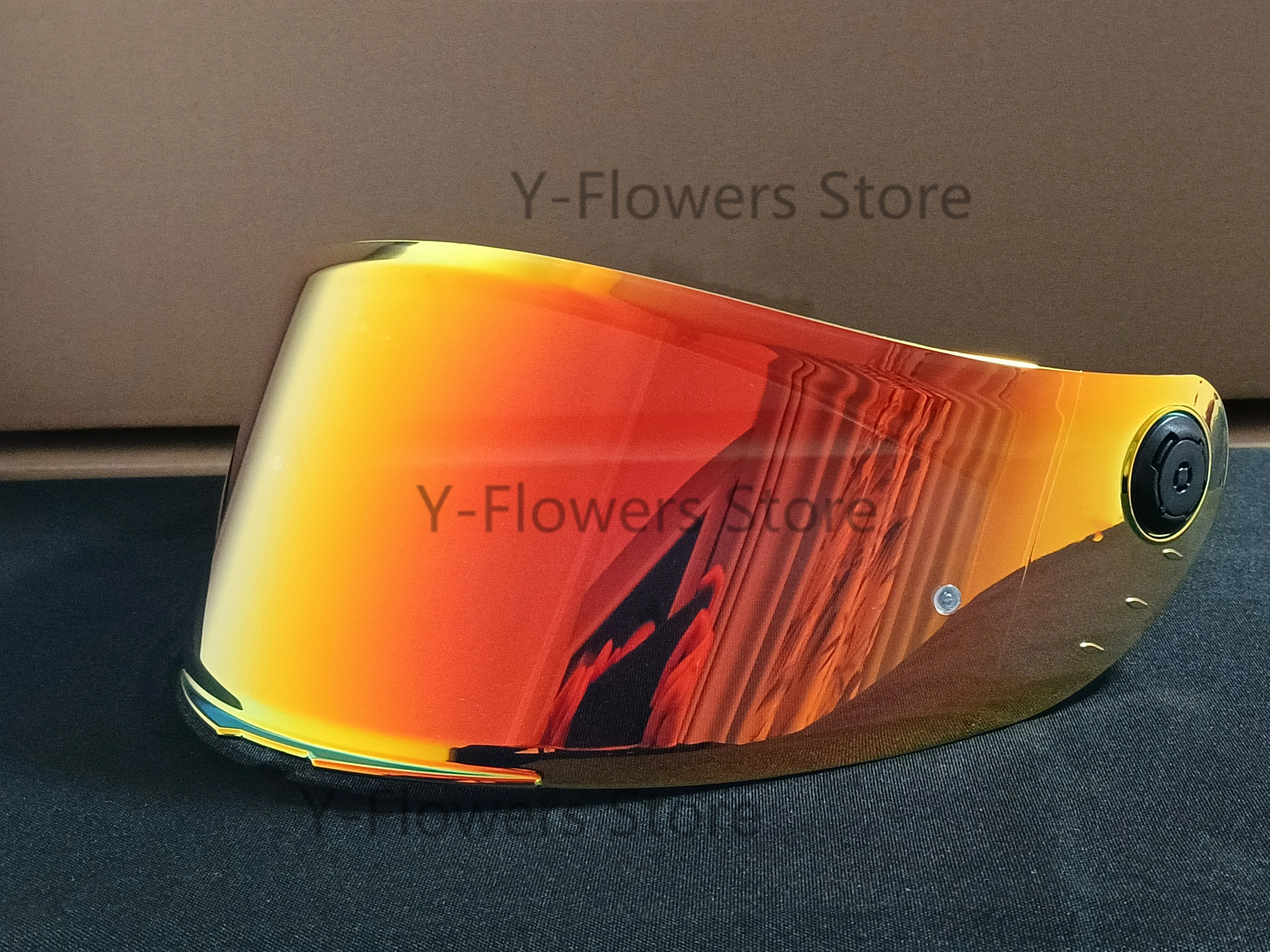 MT Revenge 2 S MT-V-14B   , MT V 14B   ,  ǵ,  ׼ Ȱ, Casco