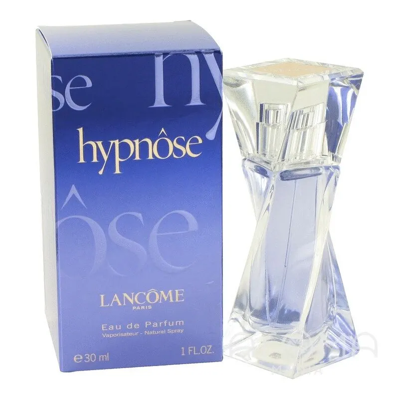 Парфюмерная вода Lancome HYPNOSE