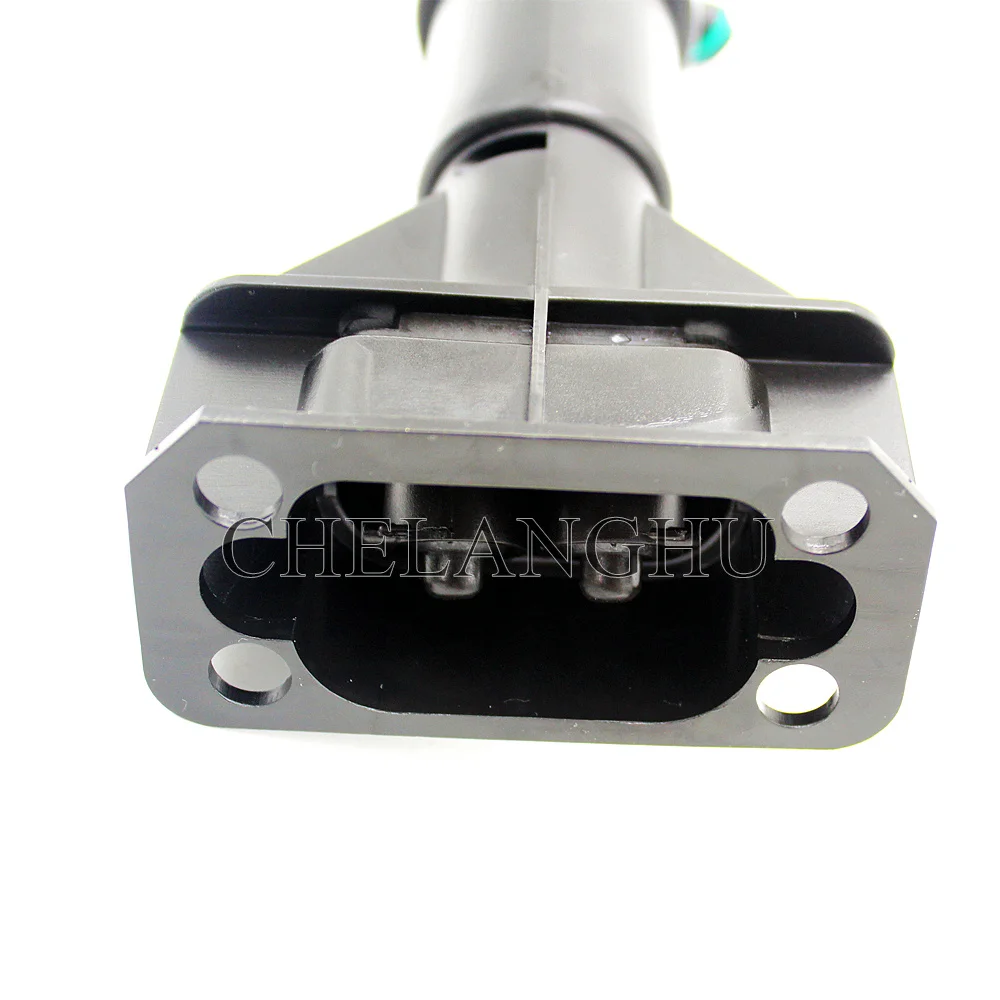 Front Headlight Washer Lift Cylinder Spray Nozzle Jet For Audi A6 C5 Allroad 2002 2003 2004 2005 Car-styling
