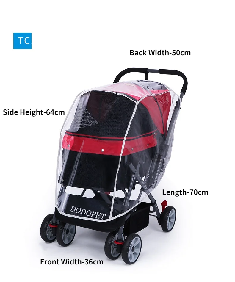 TC-medium large