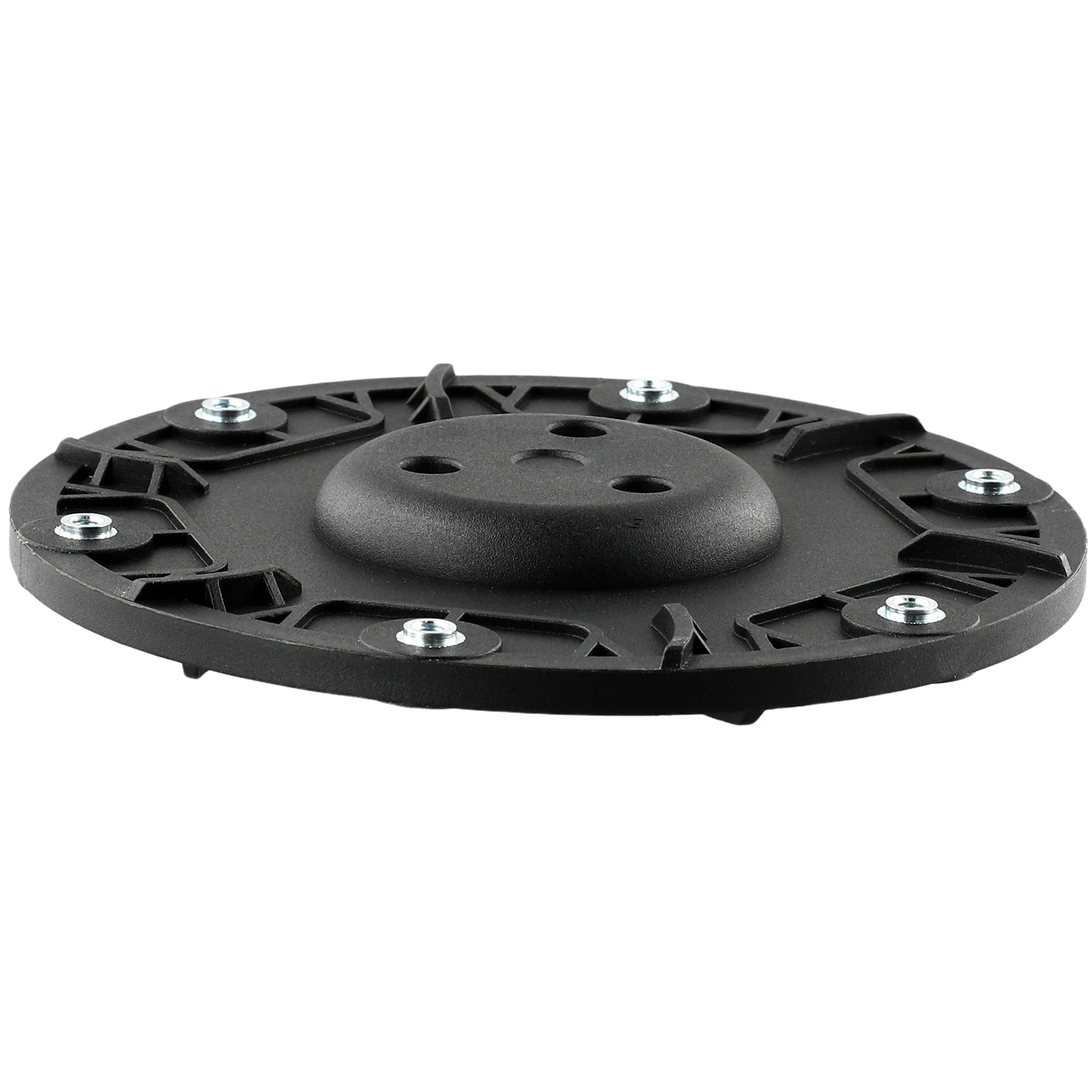 

Kress And Einhell Landxcape For Landroid S&M (until 2020) Blade Polypropylene 150 G 1pc Black For Landroid S&M