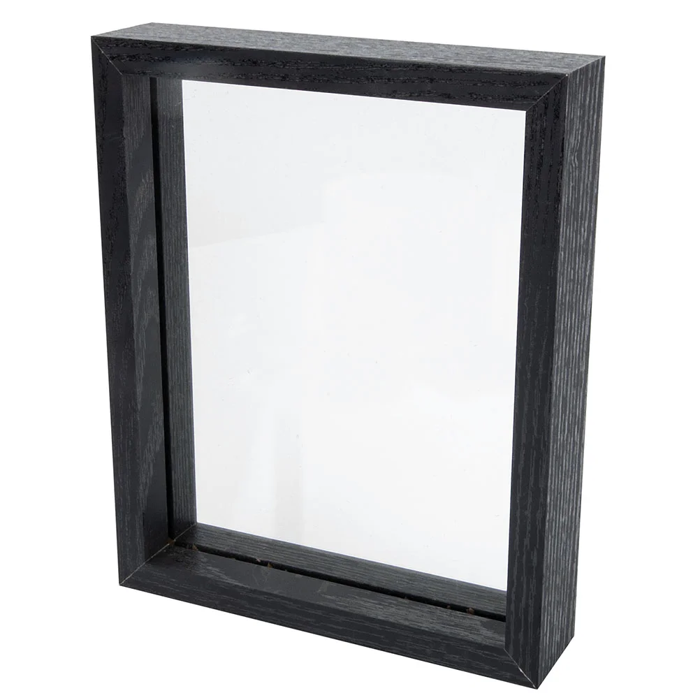 

Образец для демонстрации фотографий, бабочки, образец для самостоятельной сборки, рамка для дисплея сушеных цветов