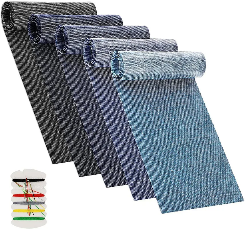 Store Home Products Feedback