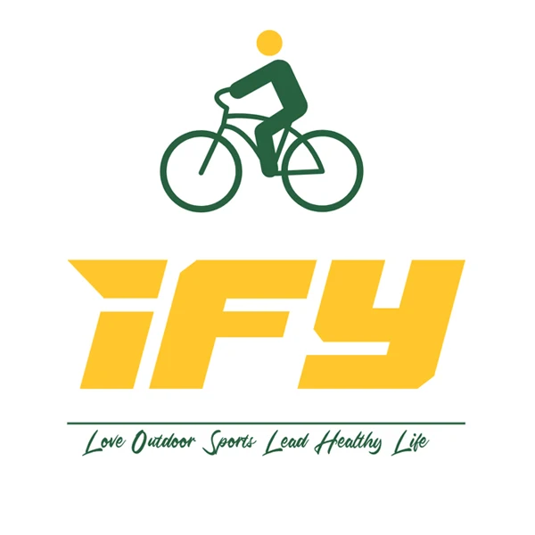 IFY Outdoor Store