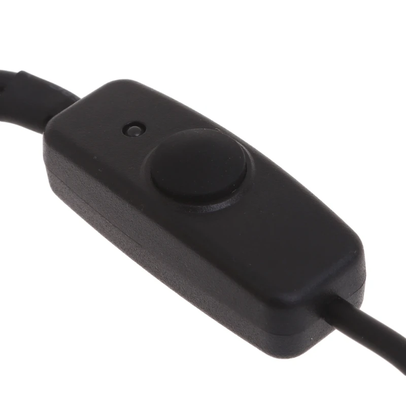 ѱ/ ư ִ USB C ̺ USB  C -  ̺