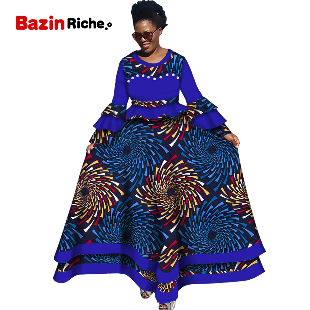 Robe Princesse Fille Ans Generisch Collier Pour Adolescente Et