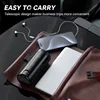 Electric Ear Cleaner Ear Cleaning Kit Ear Irrigation Kit Safe Ear Irrigation Flushing System with 4 Pressure for Earwax Buildup 5