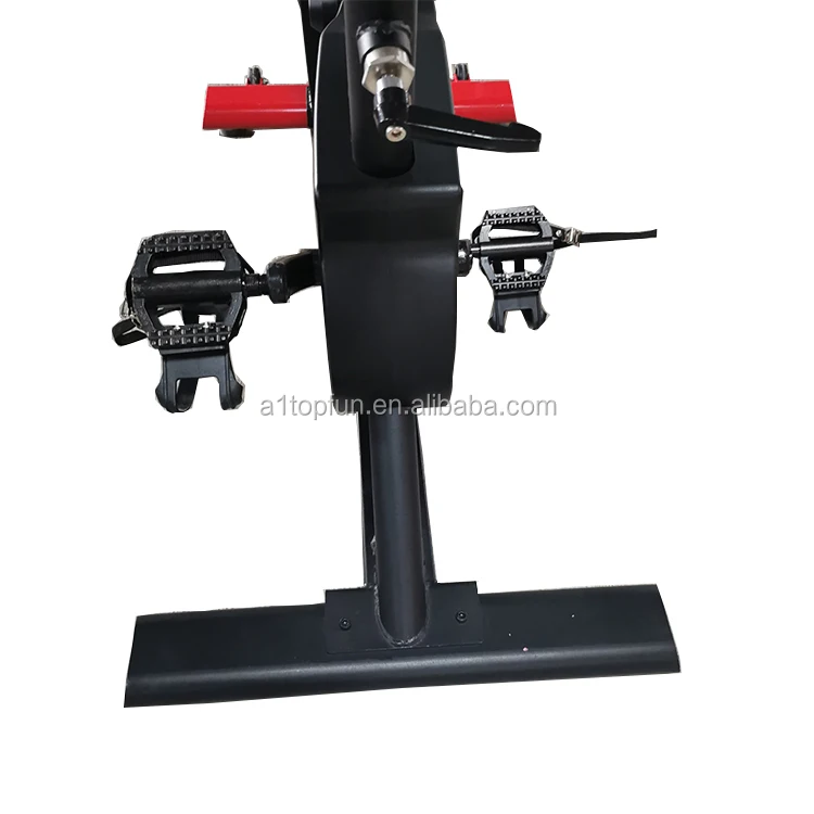 Best Indoor Gym Exercise Fitness Cycling Spinning Bike bicycle