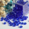 Klein Blue