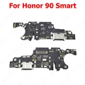 Honor 90 Smart