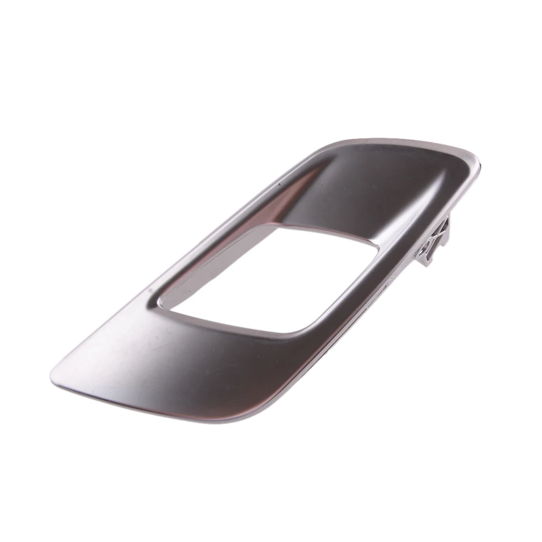 poign-e-de-porte-int-rieure-droite-de-voiture-en-abs-argent-compatible