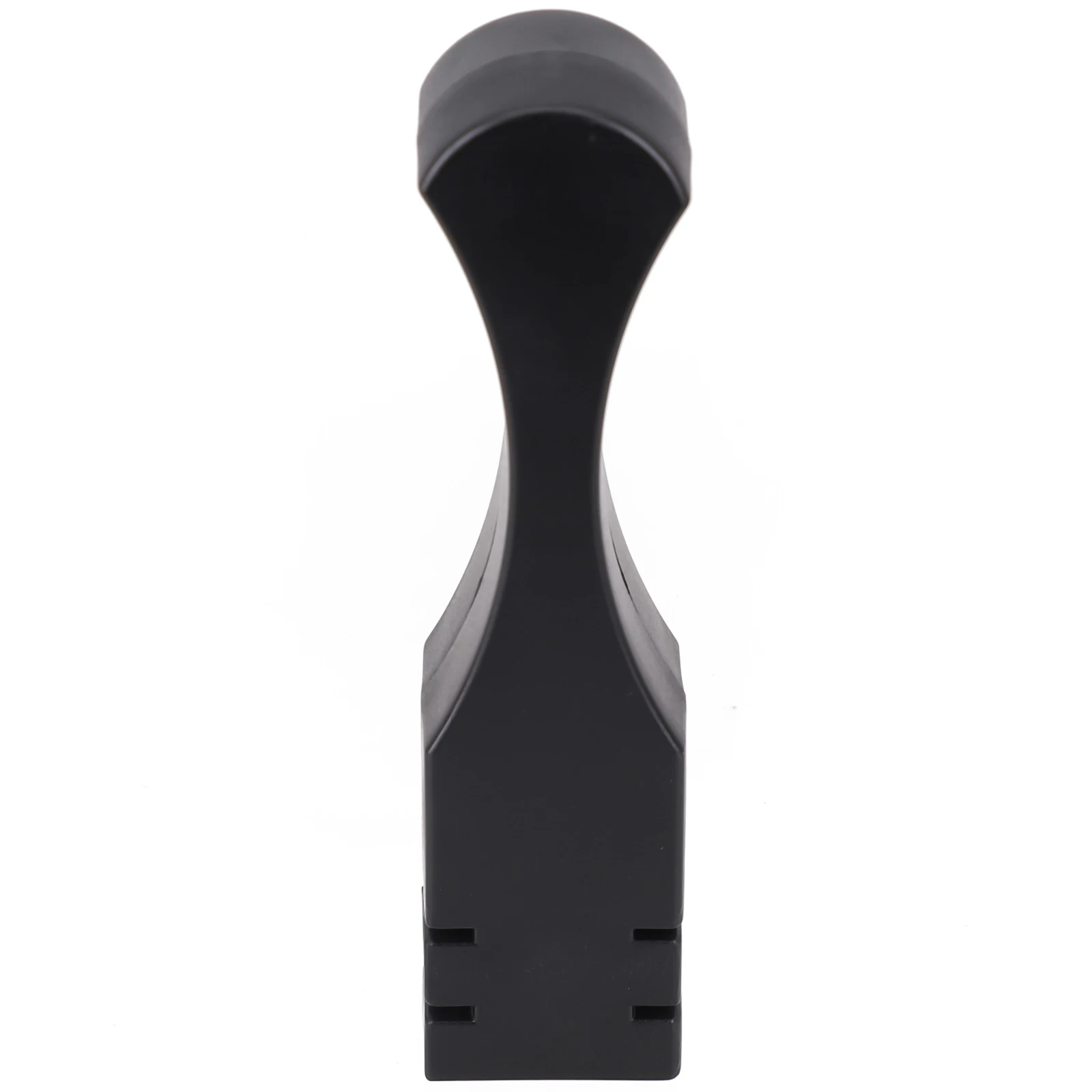 

Brand New For Repairing Spoke Tool Spoke Tool 109*25*21mm Bicycle Bike Spokes Key Black Flat Spoke Key Repair Tool