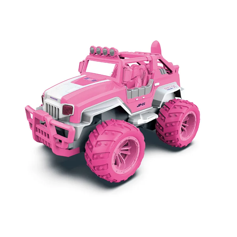 HyiFMY Model Build Carros, modelos de veículos rosa, controle remoto, carro,  esportes, carro, lata de um botão, abridor de porta, menina, requintado,  brinquedo, presente, roxo, princesa, Queen, carro, modelo, L31XW14,5XH7CM  (cor: roxo) 