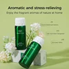 NAMSTE Diffuser Essential Oils Woody 100ML Fragrant Perfume Oil Flavoring For Home Hotel Professional Long Lasting Air Freshener 3