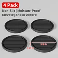 092 M 4pcs