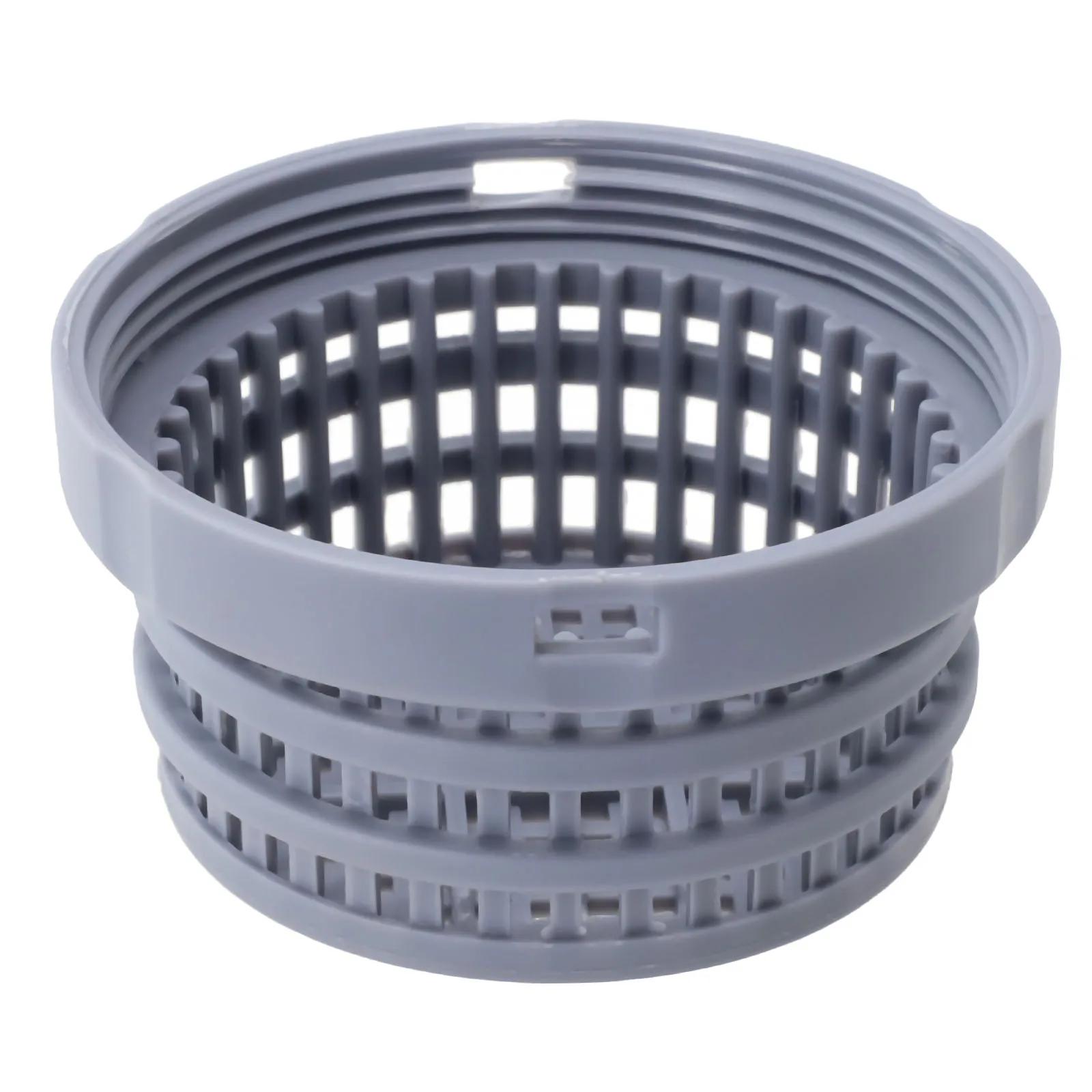 

Сетчатый фильтр, живые блестящие чистые аксессуары для бассейна, доступная цена, простота установки, эффективный сад