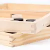 Foosball Winner Games Table Hockey Game Catapult Chess Parent-child Interactive Toy Fast Sling Puck Board Game Toys For Children 3