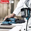 Makita BO001 Charging Disk Orbital Sander 96MM Flat Sander  - Host Only 5