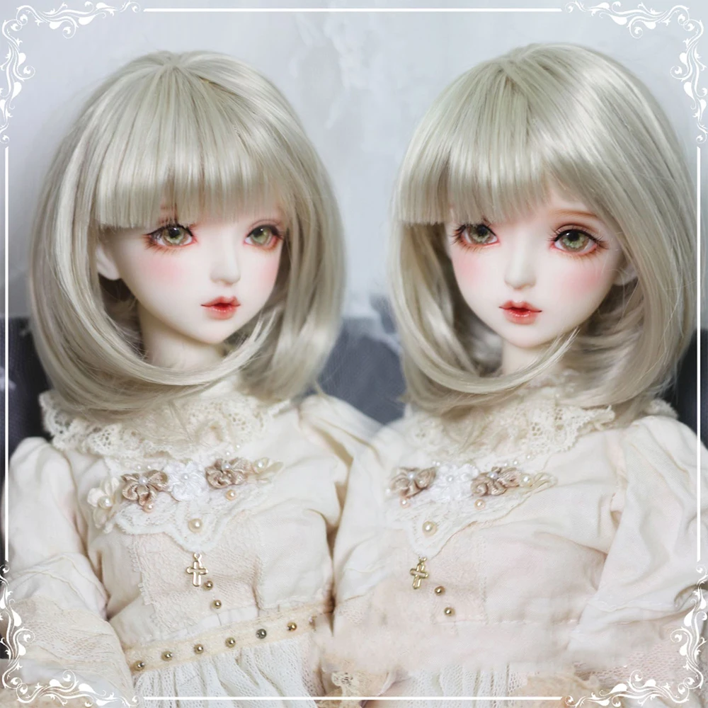 dsc-products