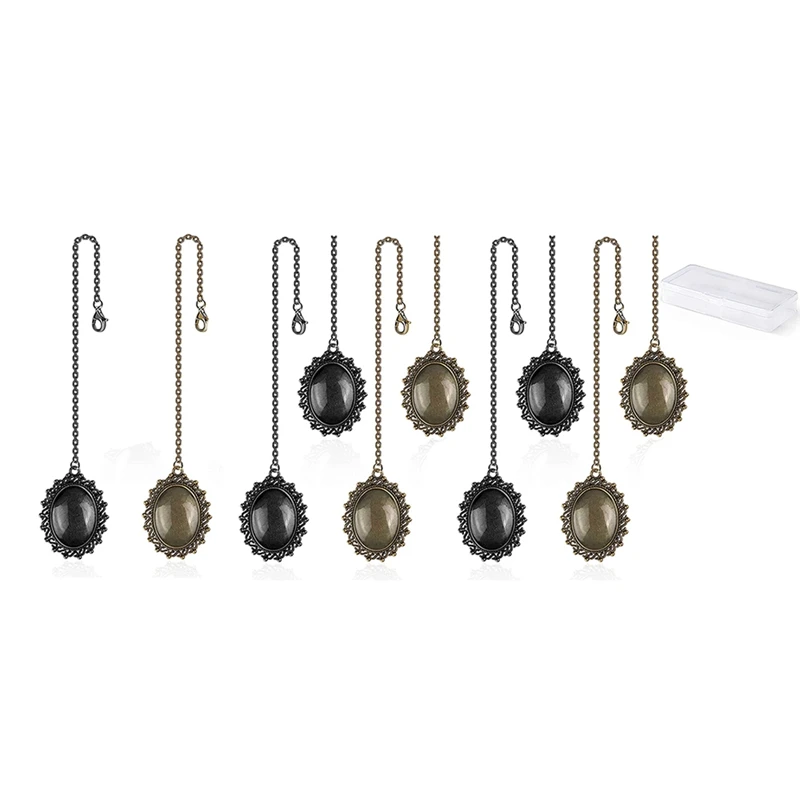 Promotion! Graduation Tassel 10Pcs Caps Memorial Photo Charm Personalized Gifts Of 2022 |