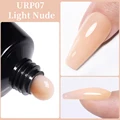 Light Nude