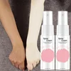 BB Cream Whitening Moisturizing Base Spray Waterproof Concealer Brighten Face Beauty Skin Care Foundation Makeup Korean Cosmetic 5
