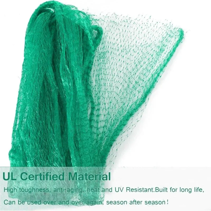 Slide image c0b52440d1374c9c8d7076b726bda5bf