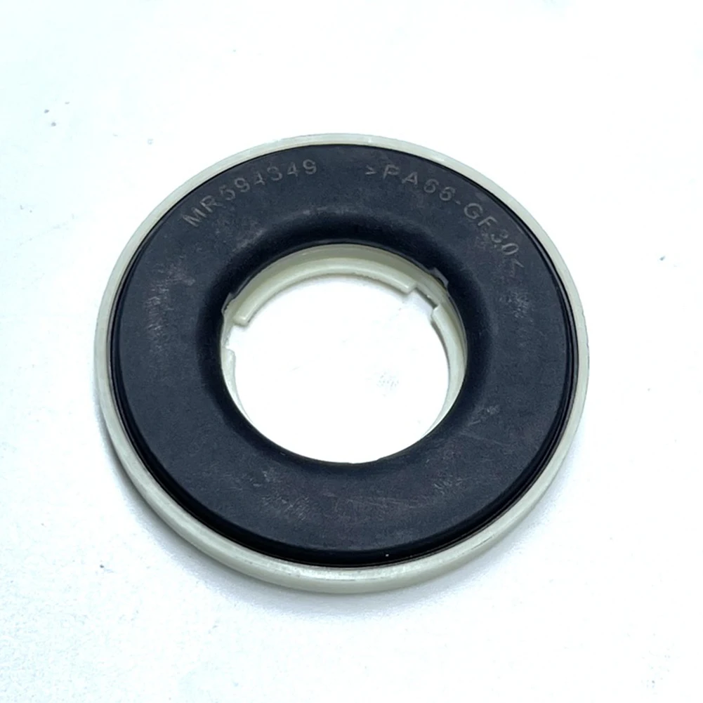 ڵ   Ʈ Ʈ , Grandis 2004-2011  MR594349  , öƽ     ü, 1x