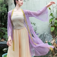 Spring Summer Sun Protection Clothing Women Long Cardigan Female Cardigans Long Sleeve Loose Coat Jacket Ladies Shawl Outerwear