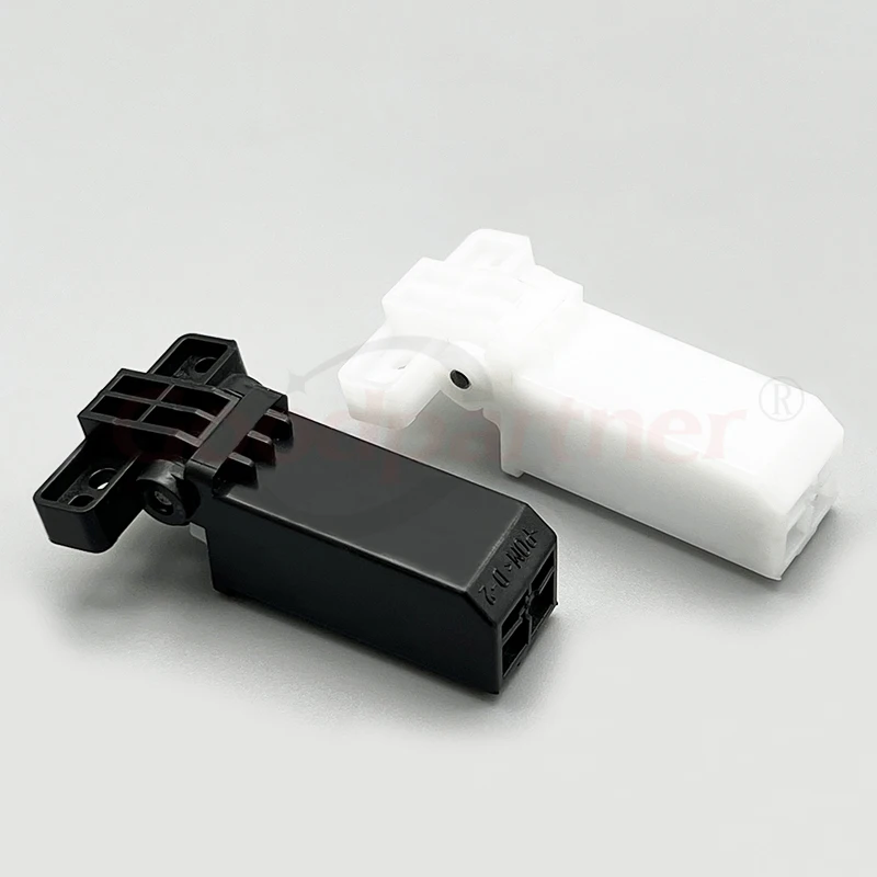 pantum m6550 m6600 m6502 m6506 m6507 m6552 m6557 m6607