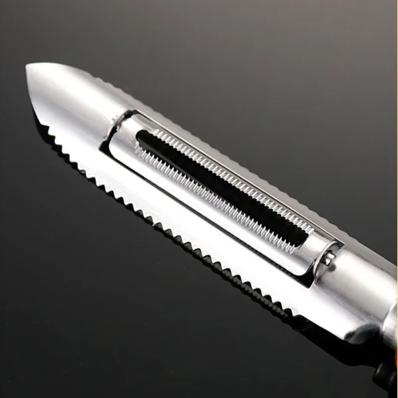 Slide image 5bde75892a7943ff818efb39ce14a851