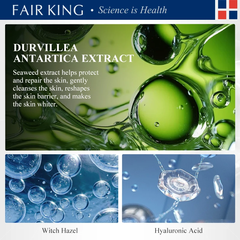 Slide image cdc558bacef842bfa2e8b82b26f1088d