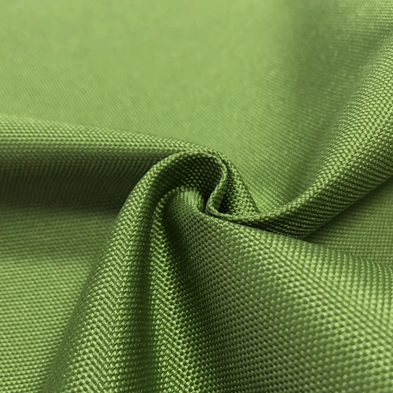 Durable 600D Waterproof Outdoor Fabric - Heavy Duty, Wide 150cm, Sold by the Meter