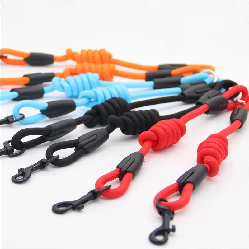 Pet Dog Leash Car Seat Belt Adjustable Lead Leash Safety  Collar Leash BackSeat Safety Belt Dogs Collar Pet Accessories Dropship