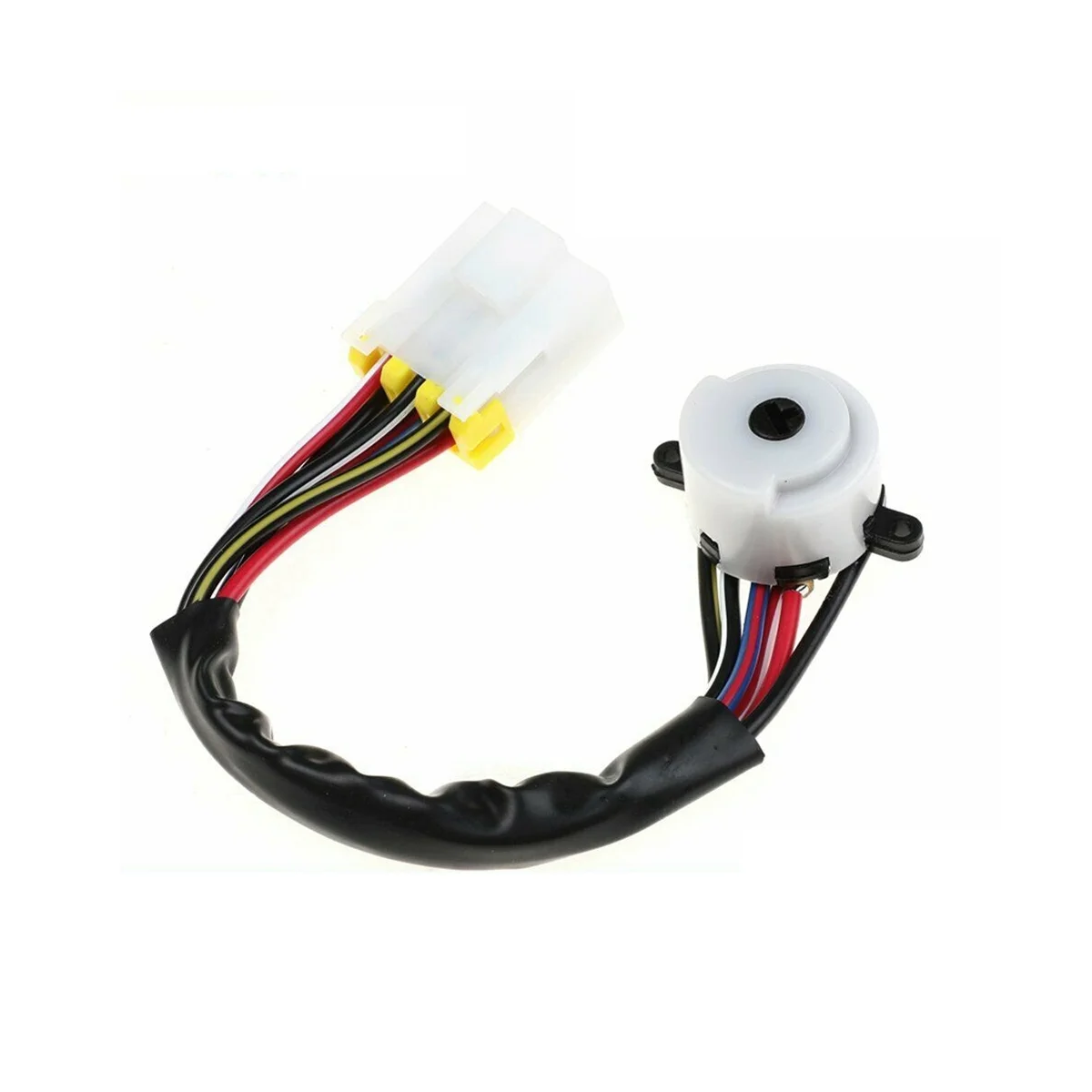 

48750-1E411 Ignition Switch Wire Switch Cable for Nissan Altima Maxima Pathfinder 200SX