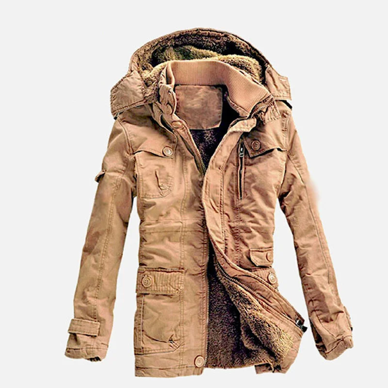 2023  ⼺  Ʈ ī, β ĳ־ ư е ø, ƿ, ܿ Ŷ, 5XL, Ż м