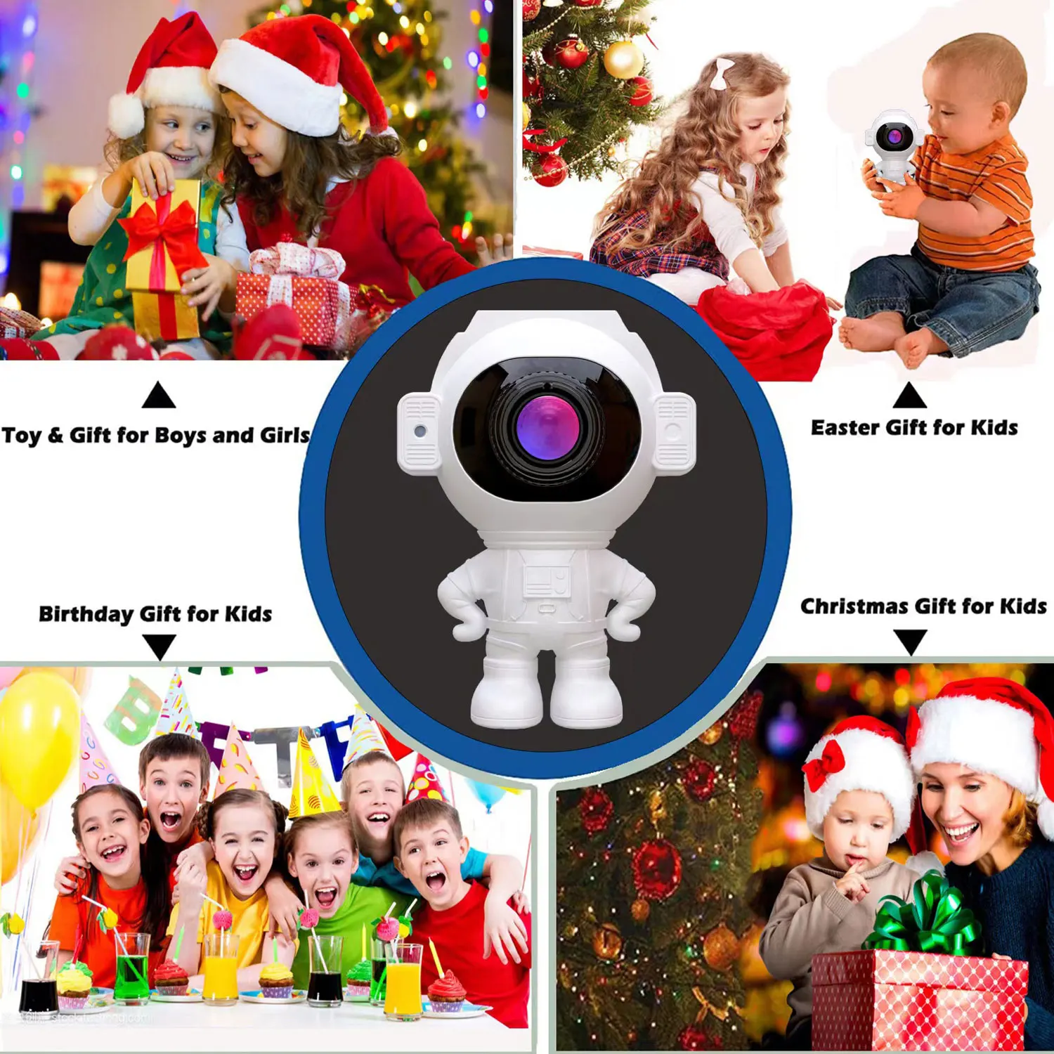 Slide image e0f8503d2c2d4ceeaf444e6f5e71983e
