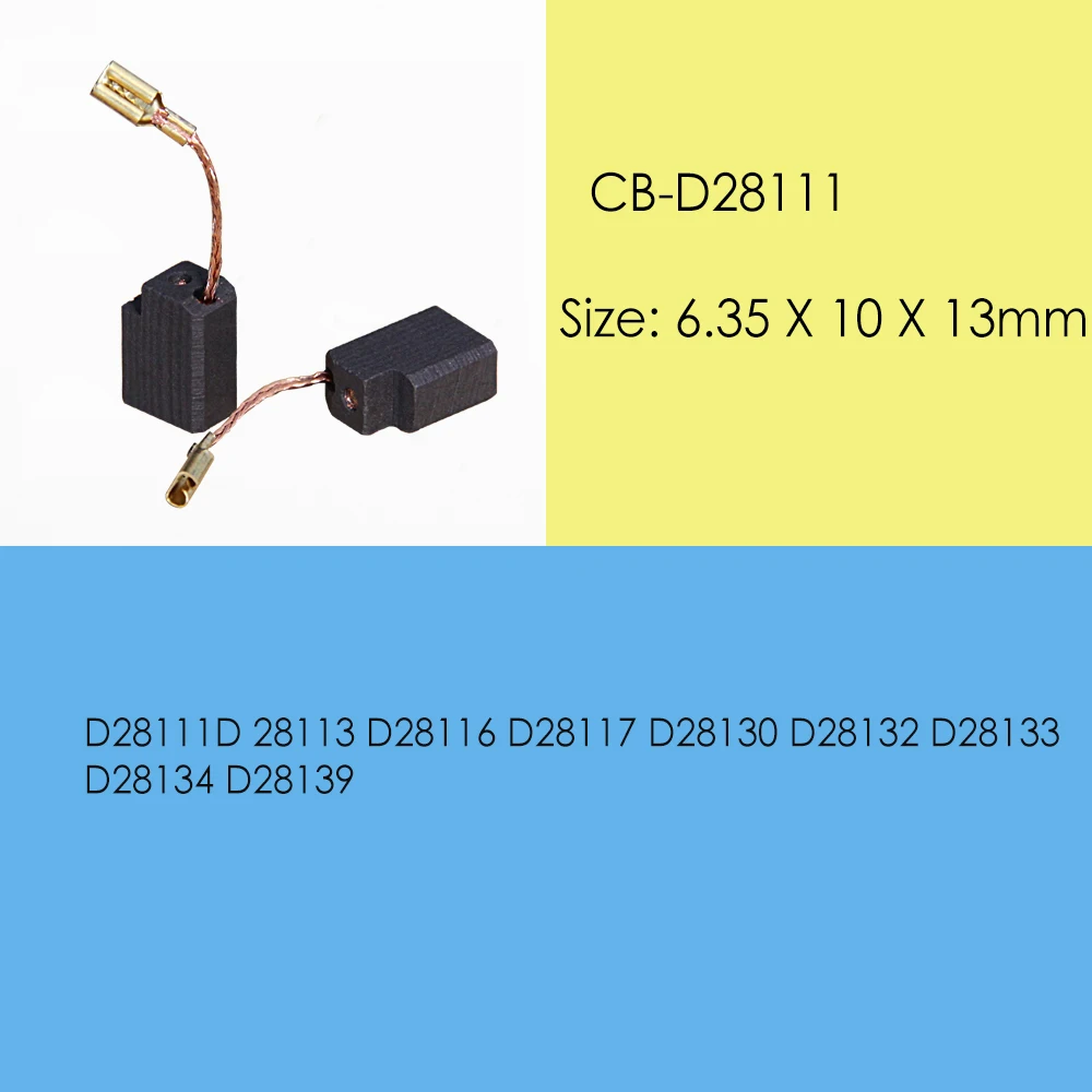 Compteur Eau Froide CGR - 1" pour raccords DN 20